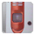 Perla HP E6