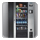 BVM681